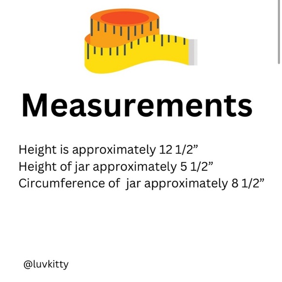 HAND CRAFTED Holiday Decor Faux Foliage Gold Butterfly and Pinecone Accent NEW - Picture 8 of 13